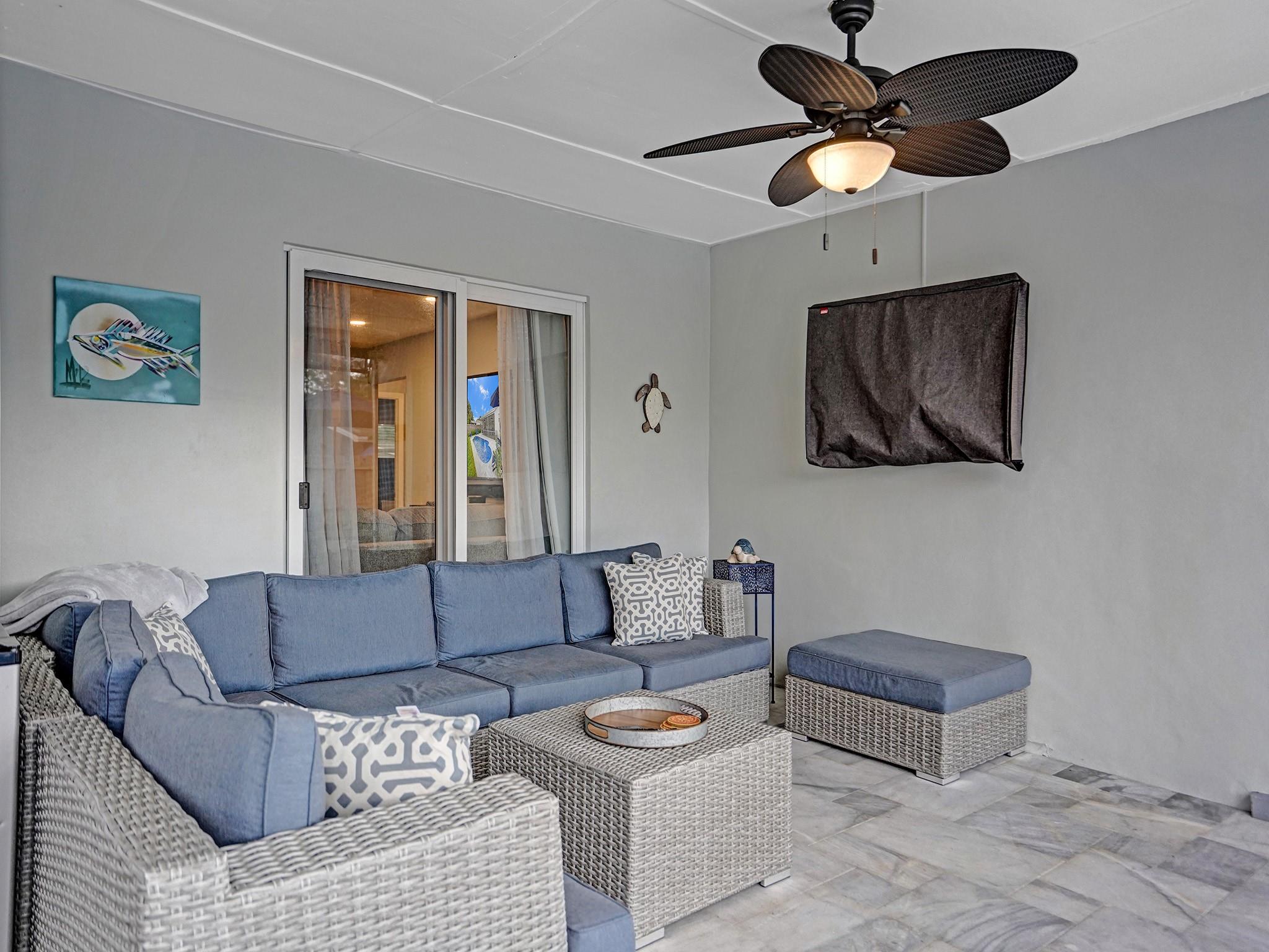 Oriole-Margate Sec 4 78-2 - Residential