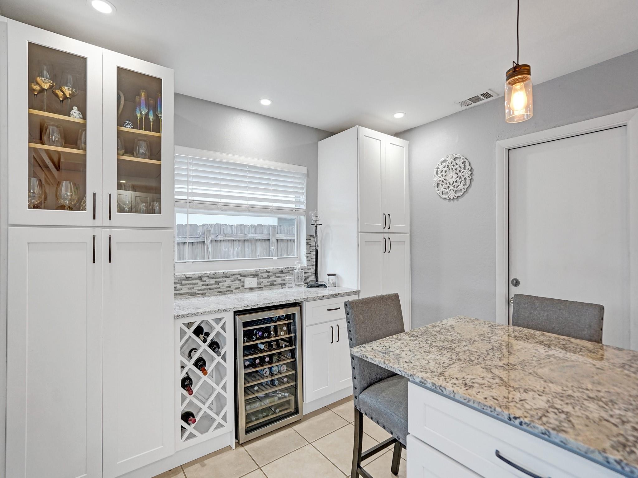 Oriole-Margate Sec 4 78-2 - Residential
