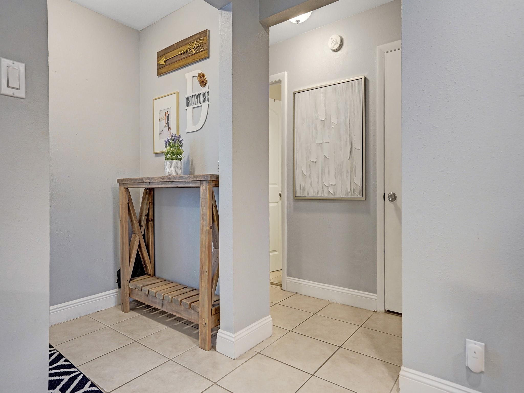 Oriole-Margate Sec 4 78-2 - Residential