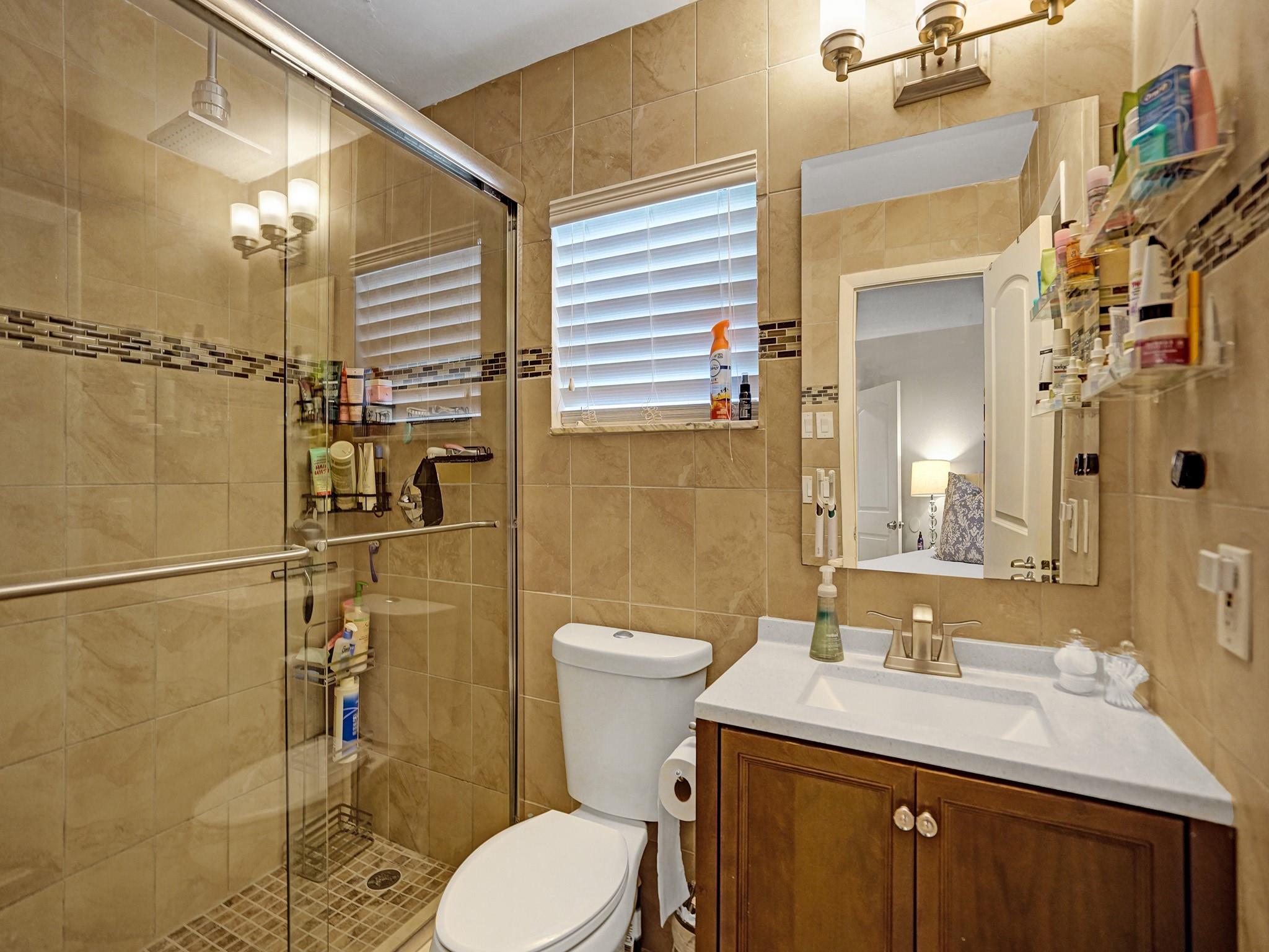 Oriole-Margate Sec 4 78-2 - Residential