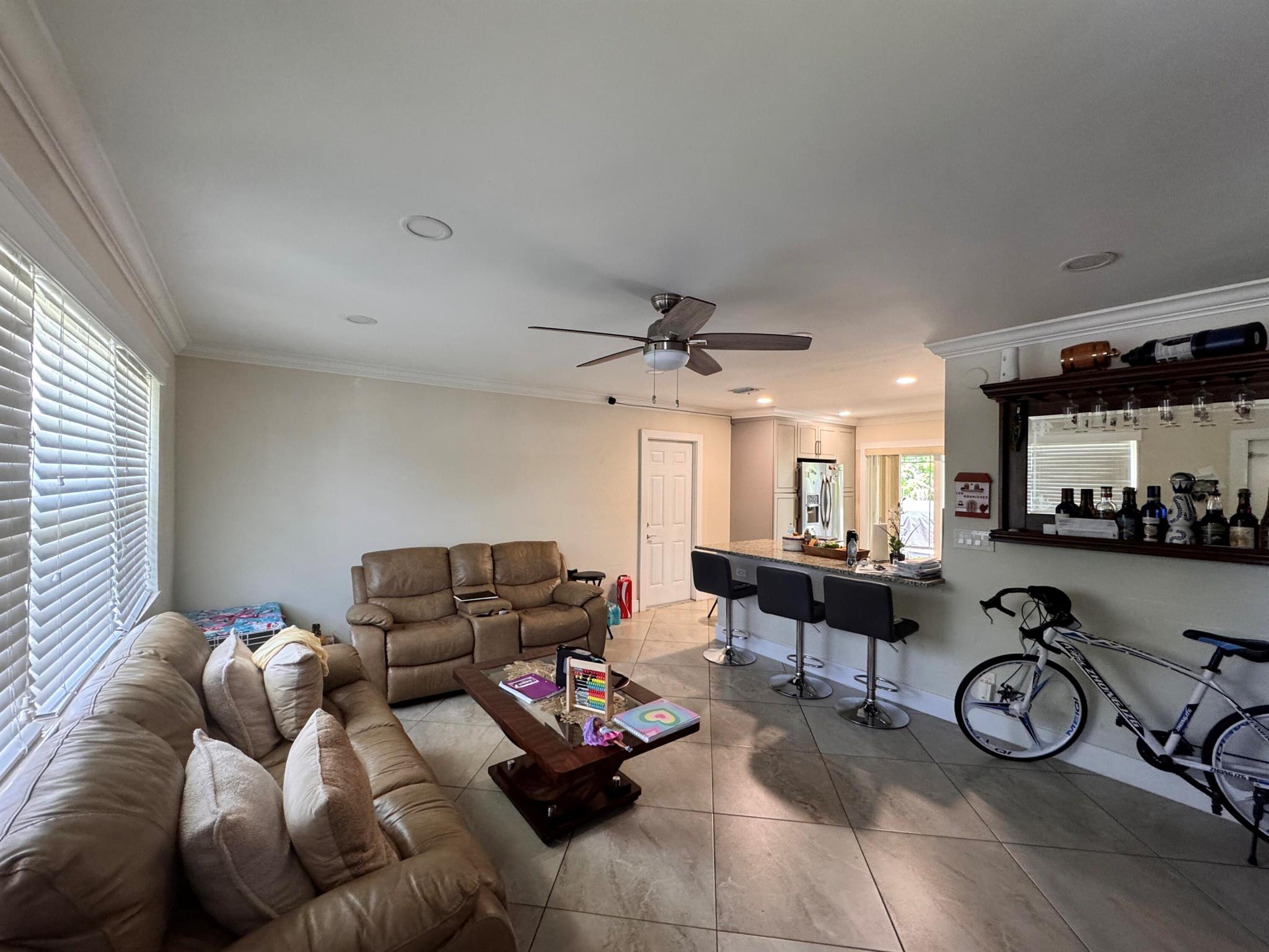 1021 Beech Road