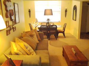 Blue Lake Apts Condo - Residential