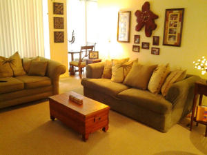 Blue Lake Apts Condo - Residential