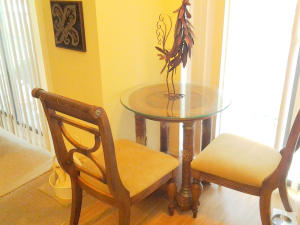 Blue Lake Apts Condo - Residential