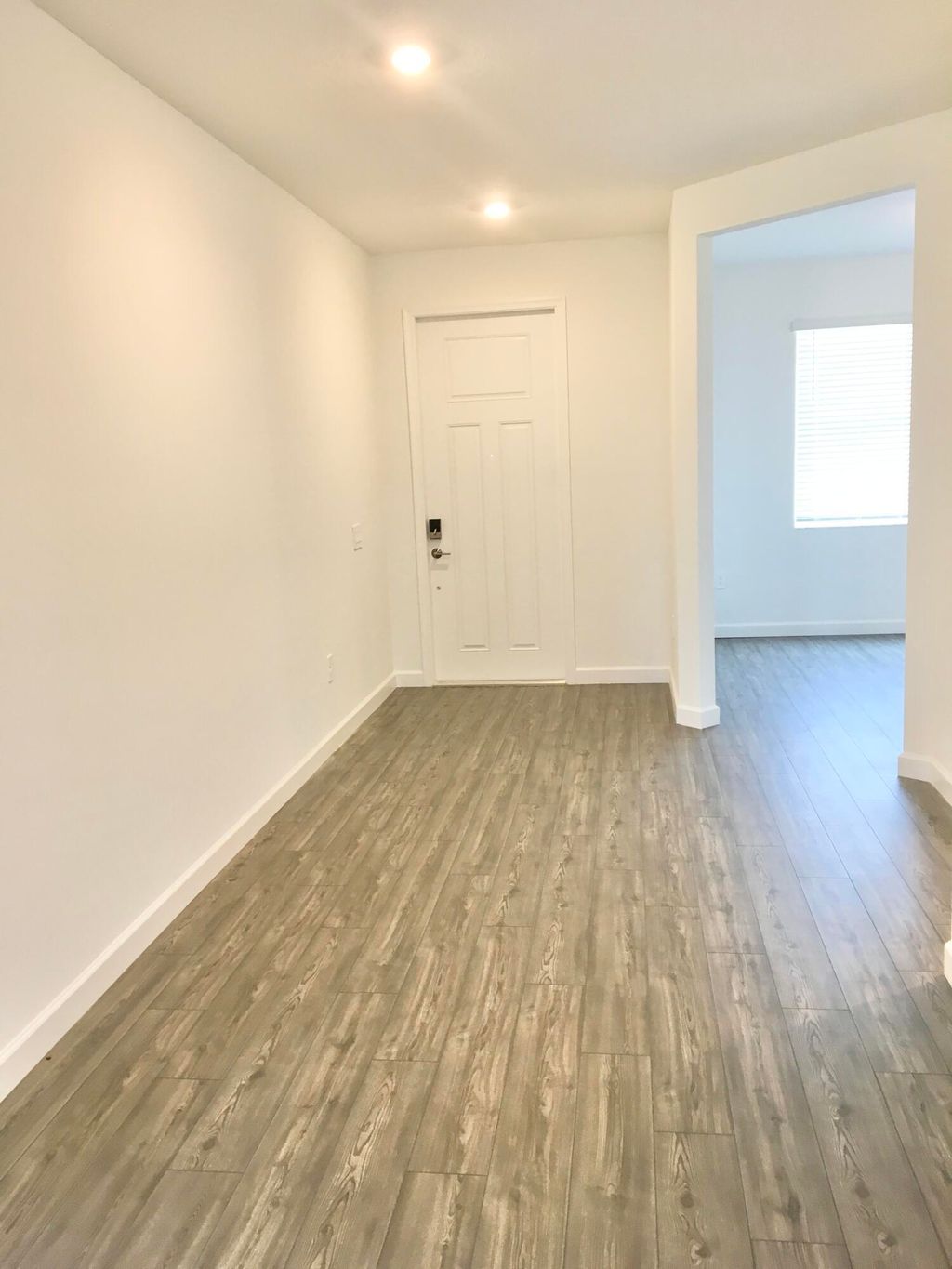 Photo of 12226 SW Roma Circle, Port Saint Lucie, FL 34987 (MLS # B26053857)