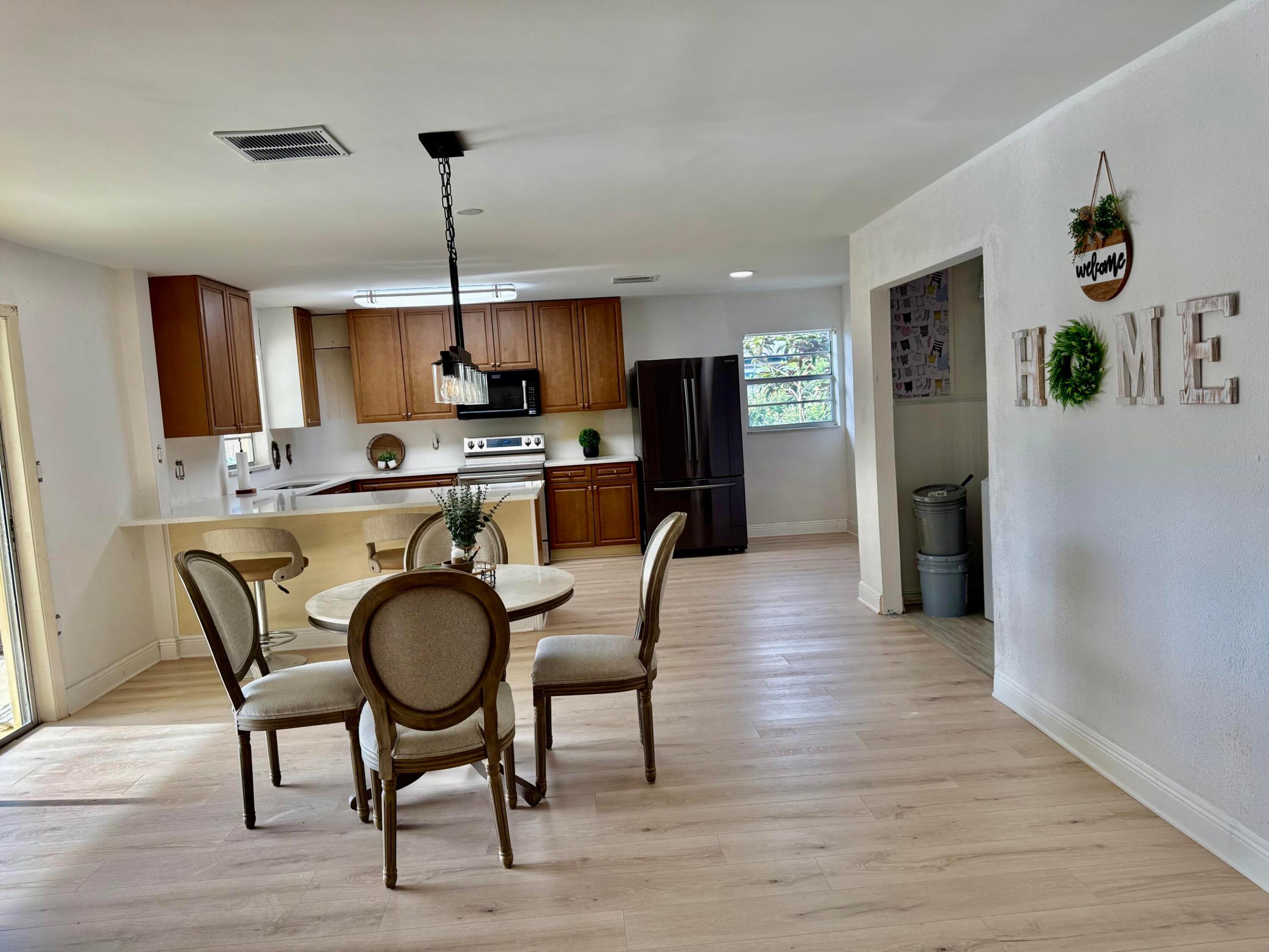 ORANGE BLOSSOM ESTATES 2ND ADDITION - Residential