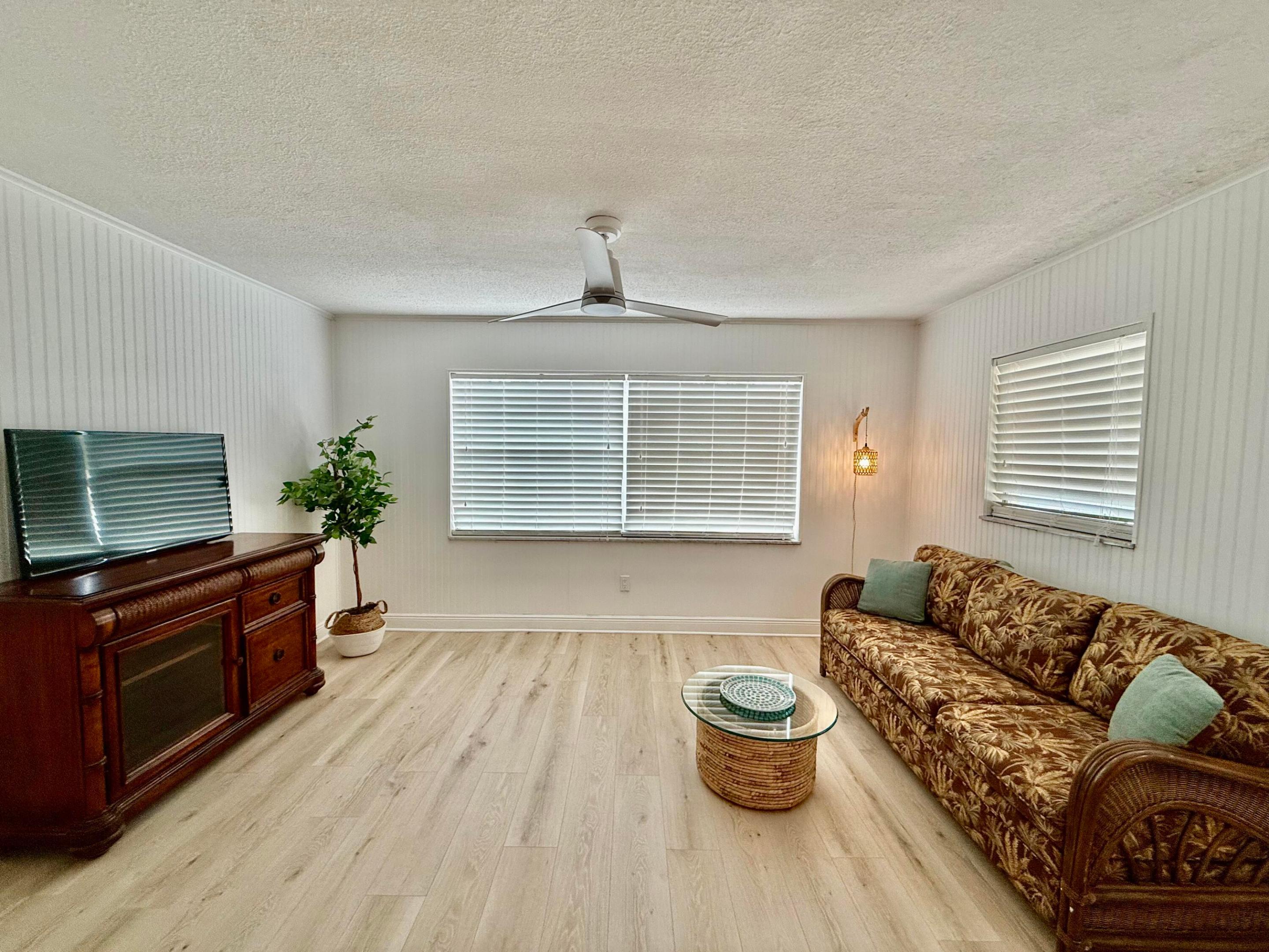 ORANGE BLOSSOM ESTATES 2ND ADDITION - Residential