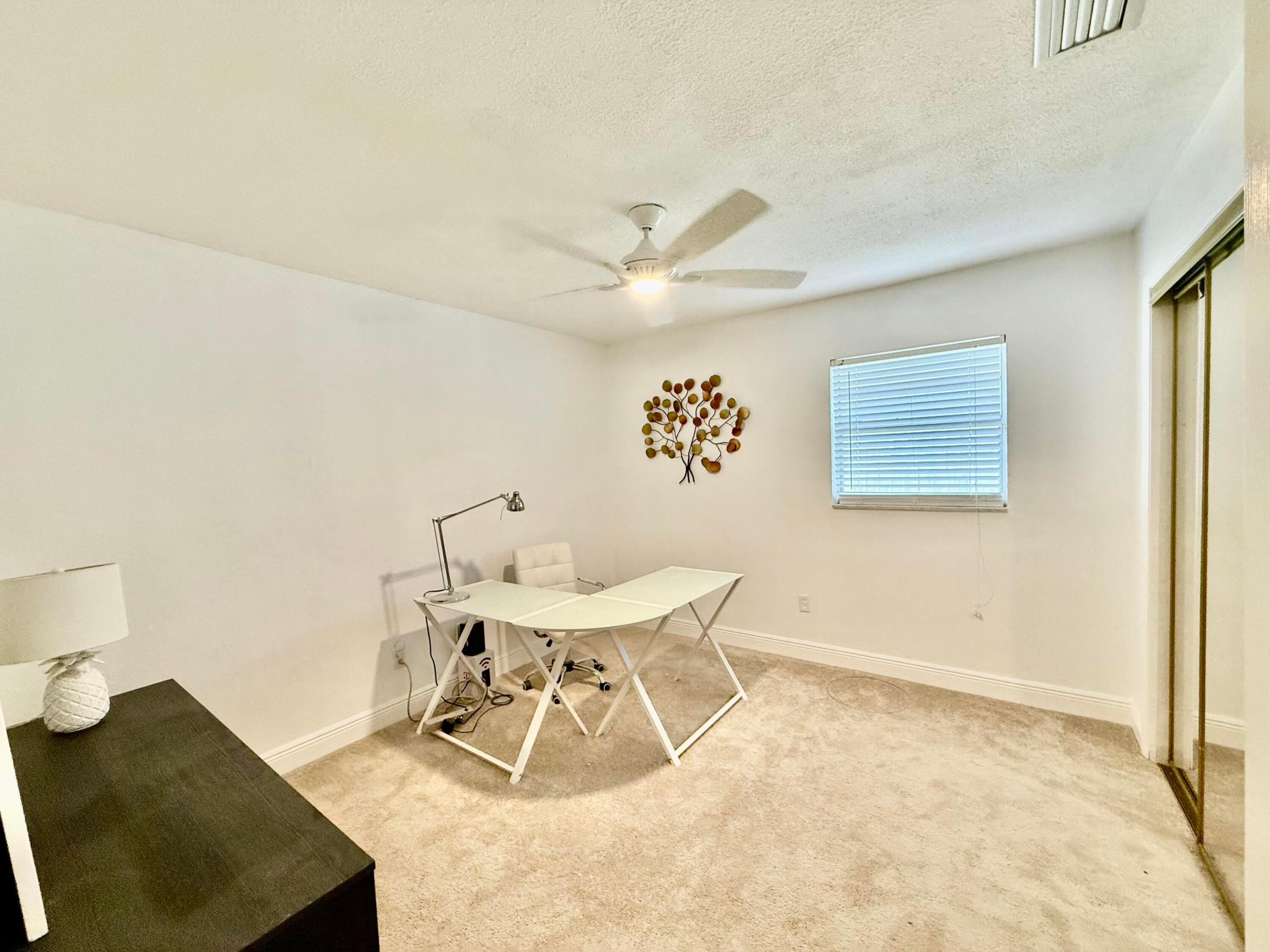 ORANGE BLOSSOM ESTATES 2ND ADDITION - Residential