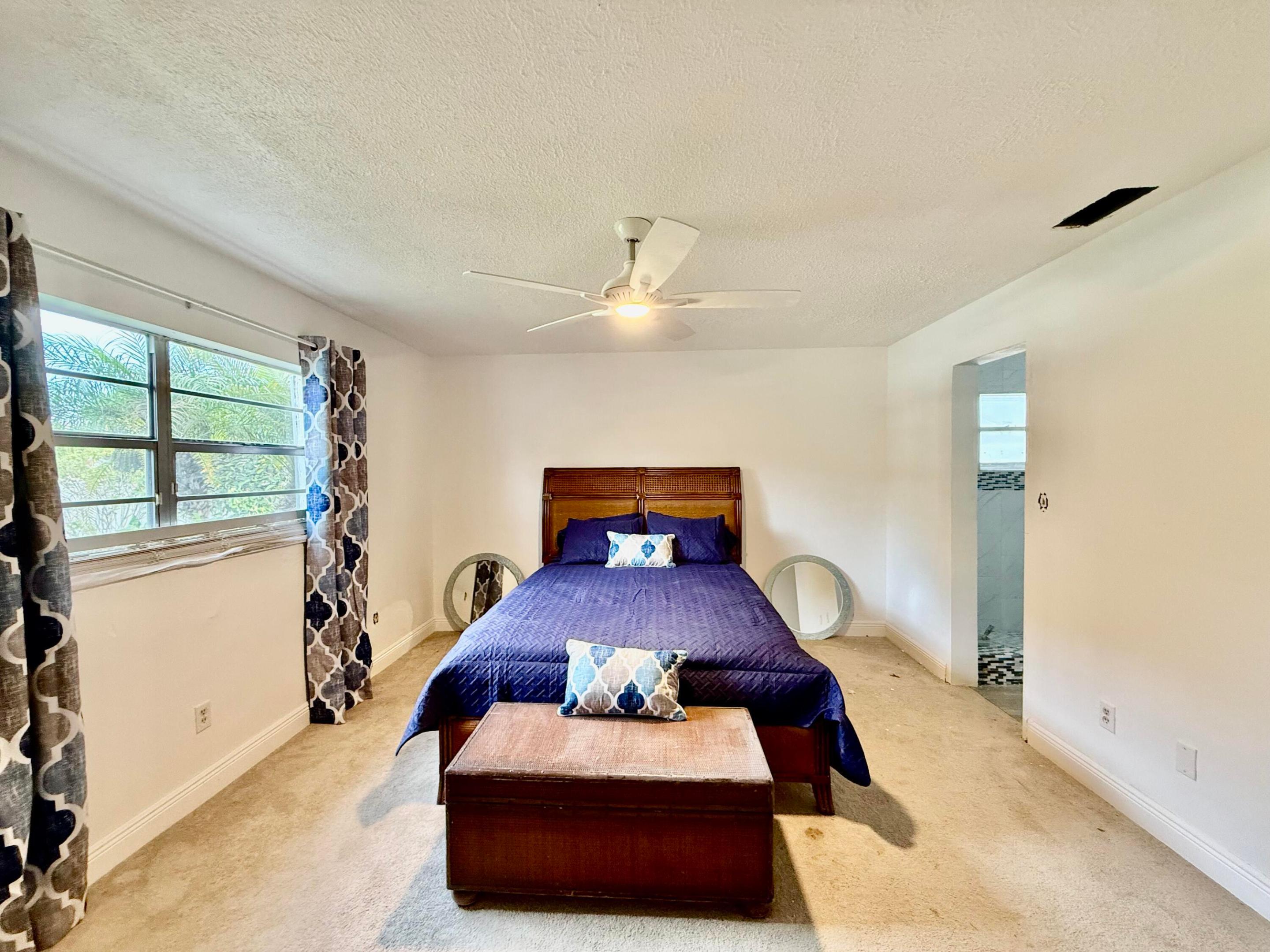 ORANGE BLOSSOM ESTATES 2ND ADDITION - Residential