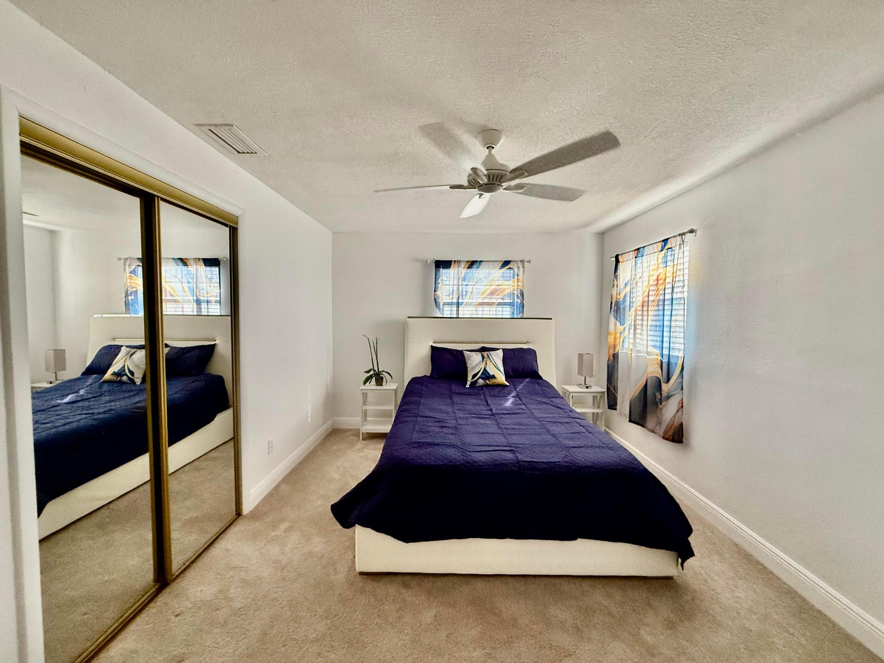 ORANGE BLOSSOM ESTATES 2ND ADDITION - Residential