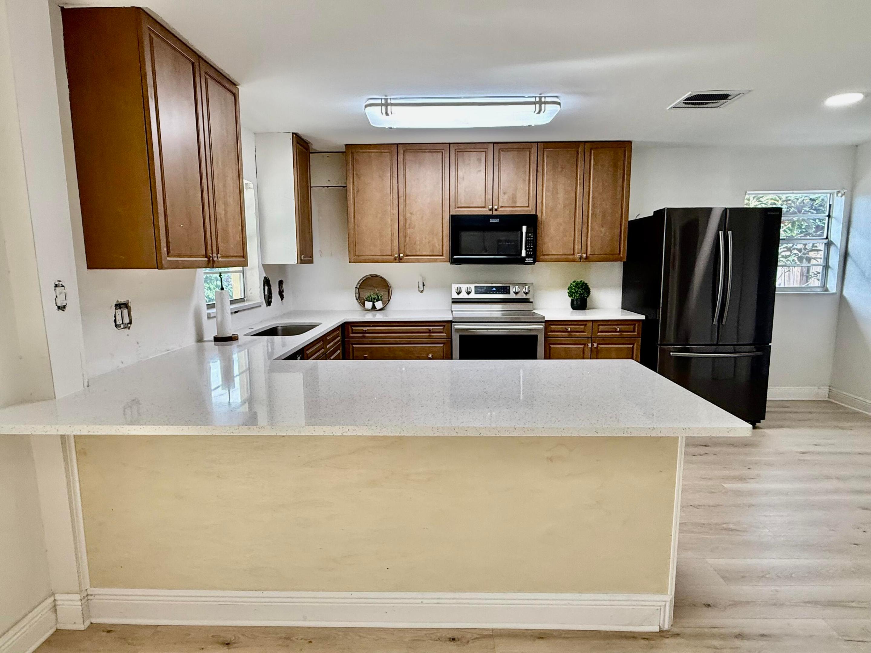 ORANGE BLOSSOM ESTATES 2ND ADDITION - Residential