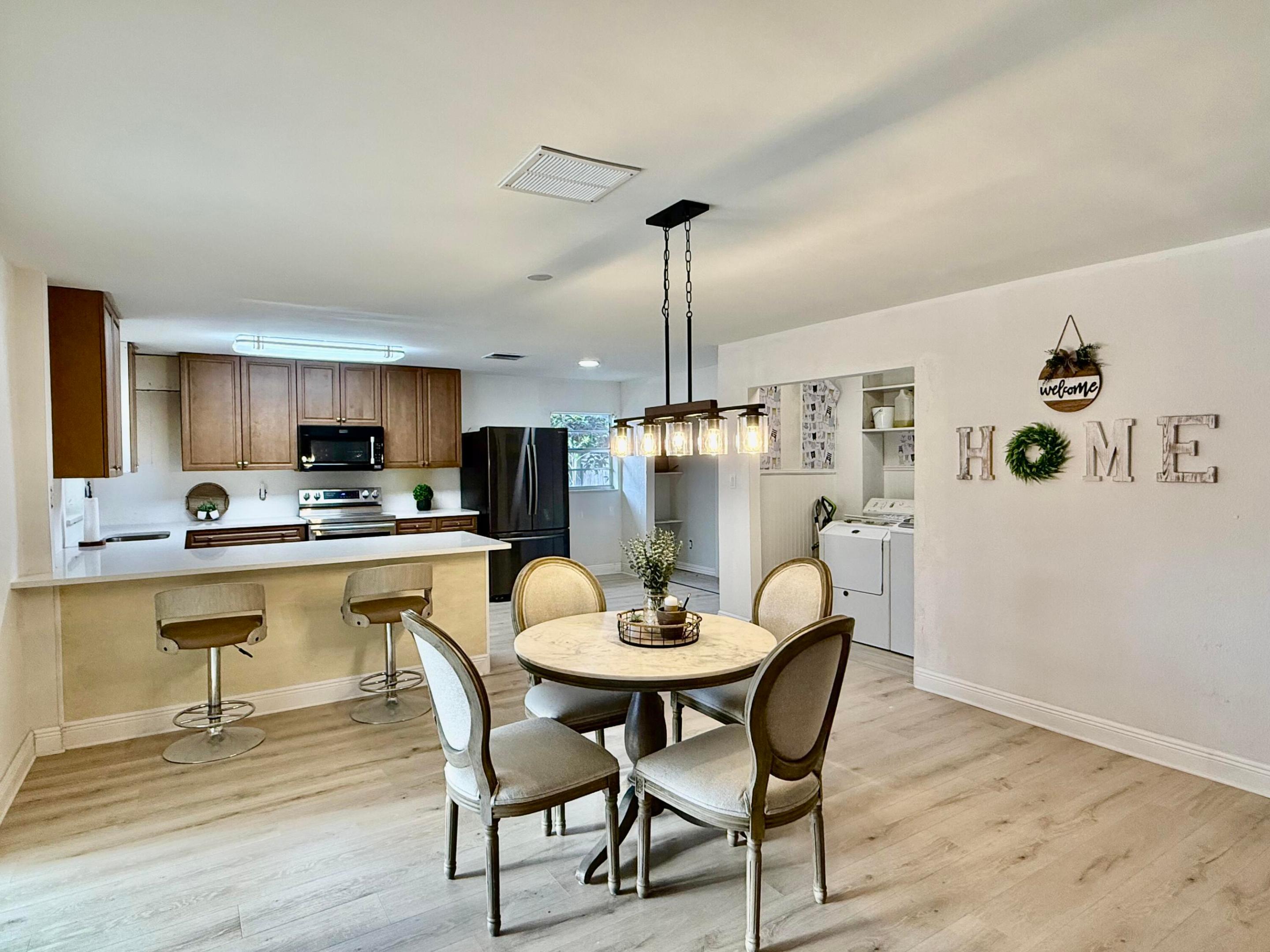 ORANGE BLOSSOM ESTATES 2ND ADDITION - Residential