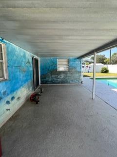 ORANGE BLOSSOM ESTATES 2ND ADDITION - Residential