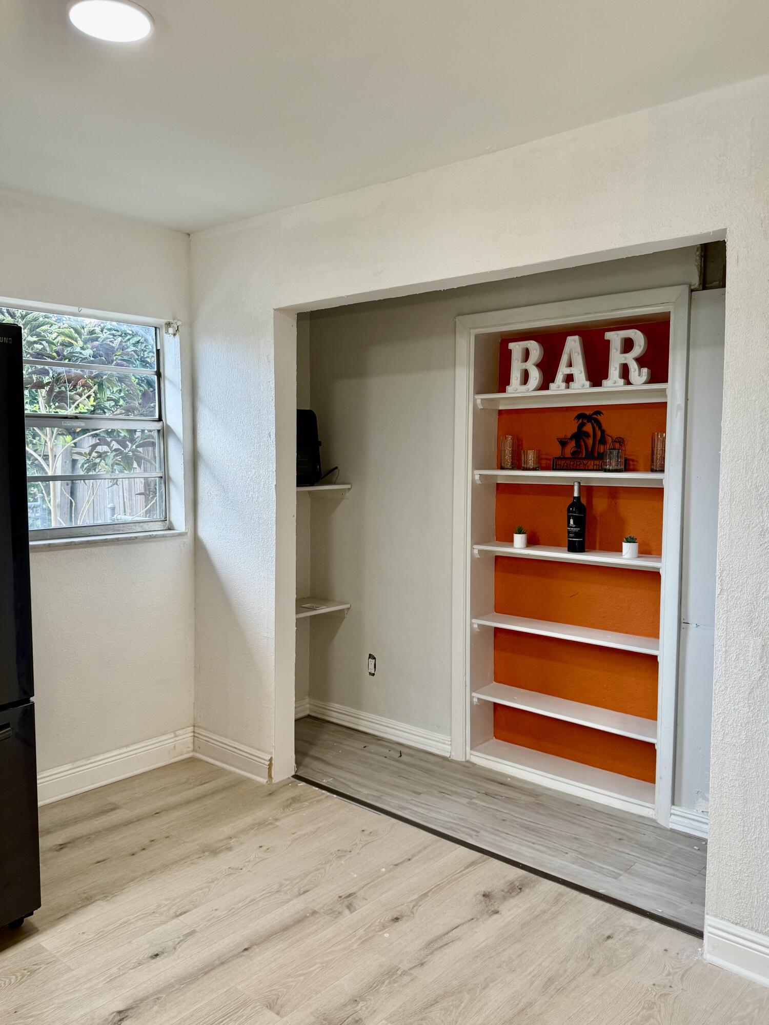 ORANGE BLOSSOM ESTATES 2ND ADDITION - Residential