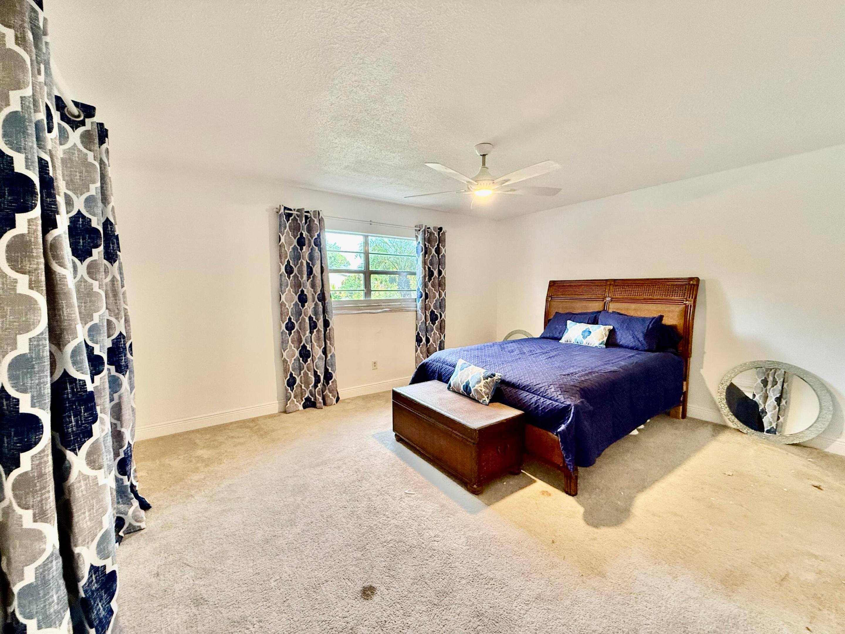 ORANGE BLOSSOM ESTATES 2ND ADDITION - Residential