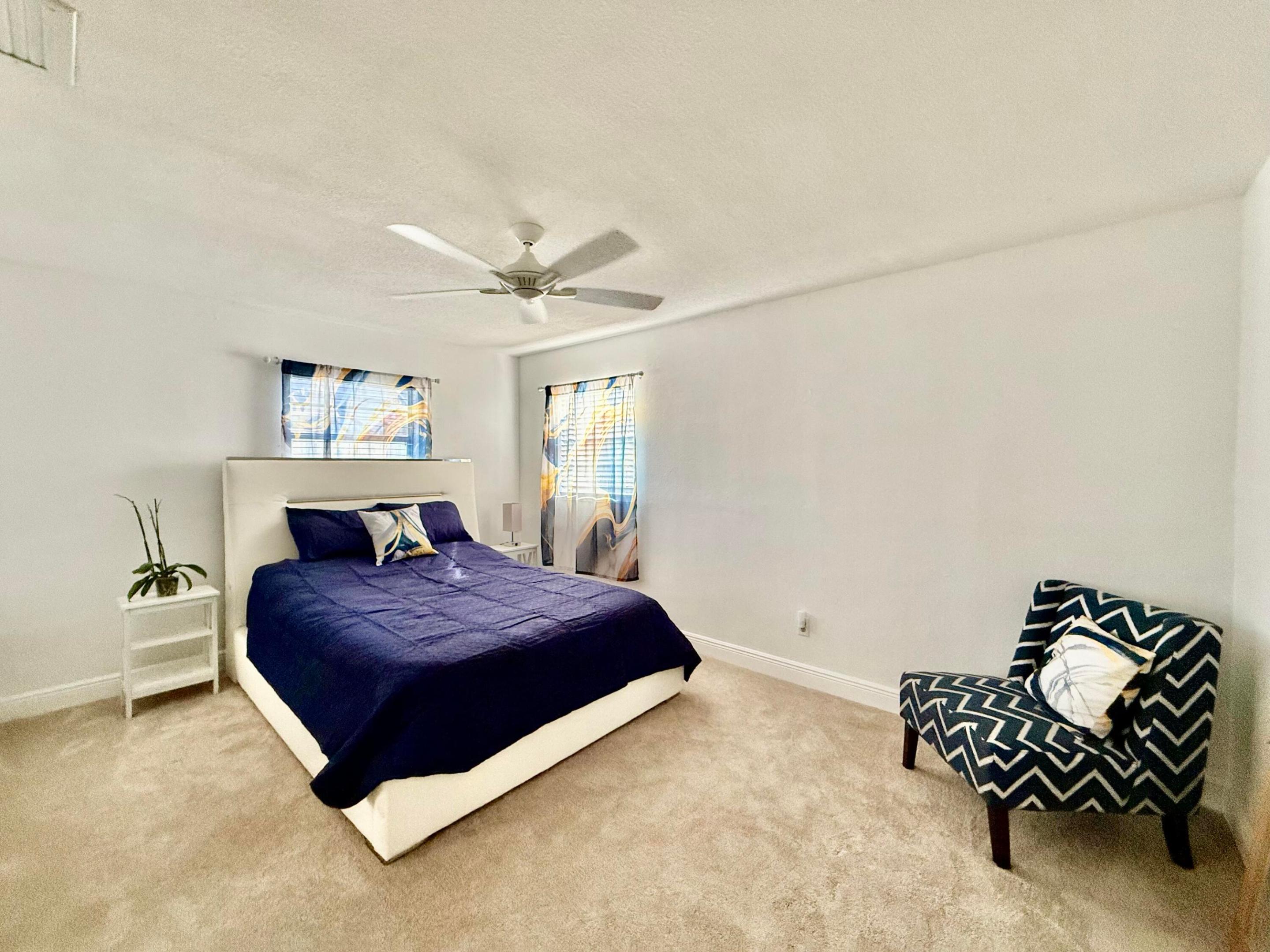 ORANGE BLOSSOM ESTATES 2ND ADDITION - Residential