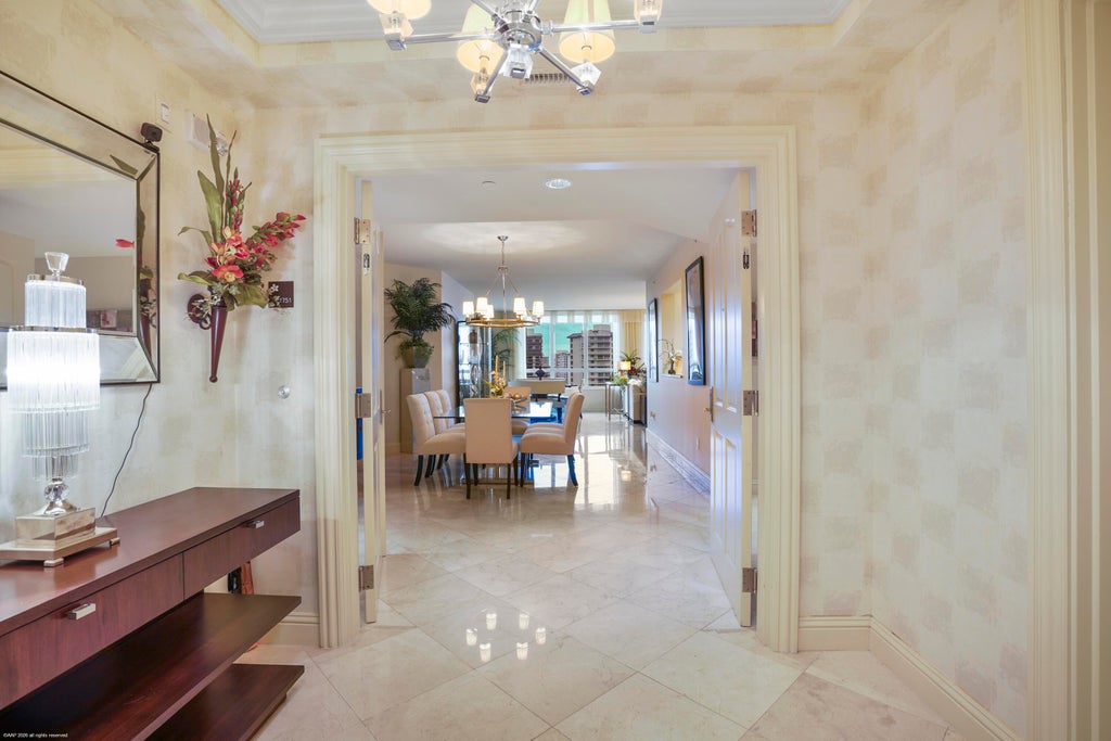 Photo of 3800 N Ocean Drive #1751, Singer Island, FL 33404 (MLS # B26084457)