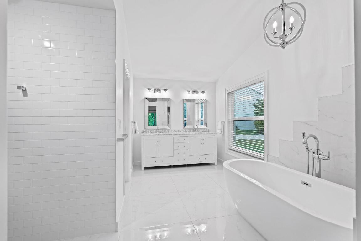 GARDENS HUNT CLUB - Residential