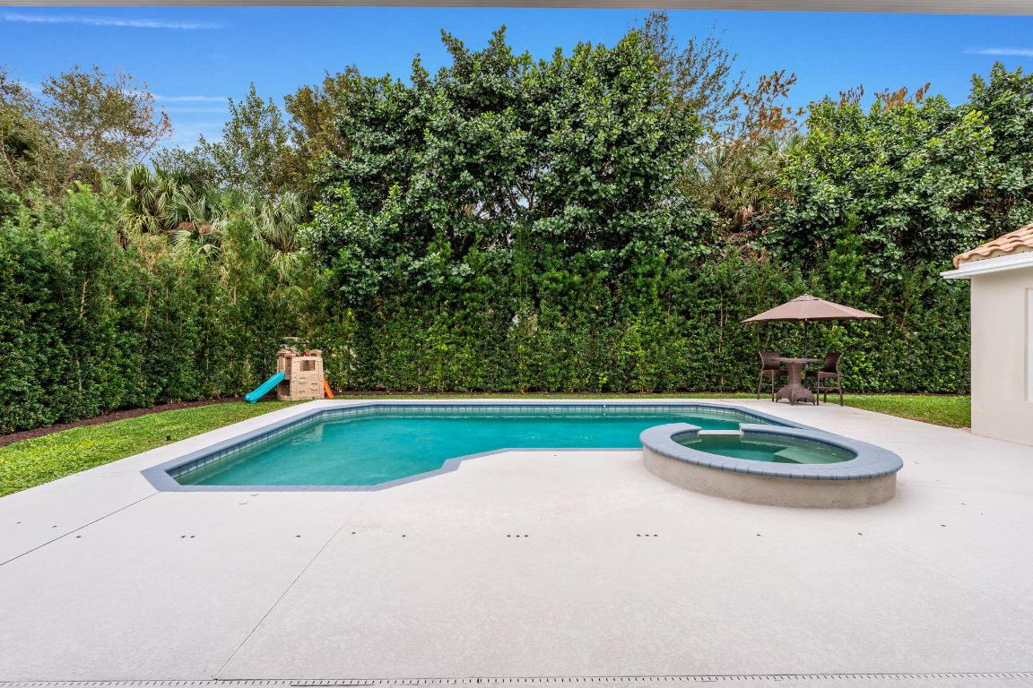 GARDENS HUNT CLUB - Residential