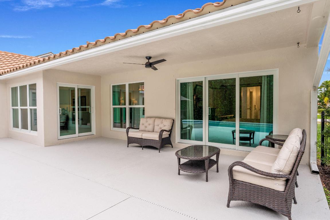 GARDENS HUNT CLUB - Residential