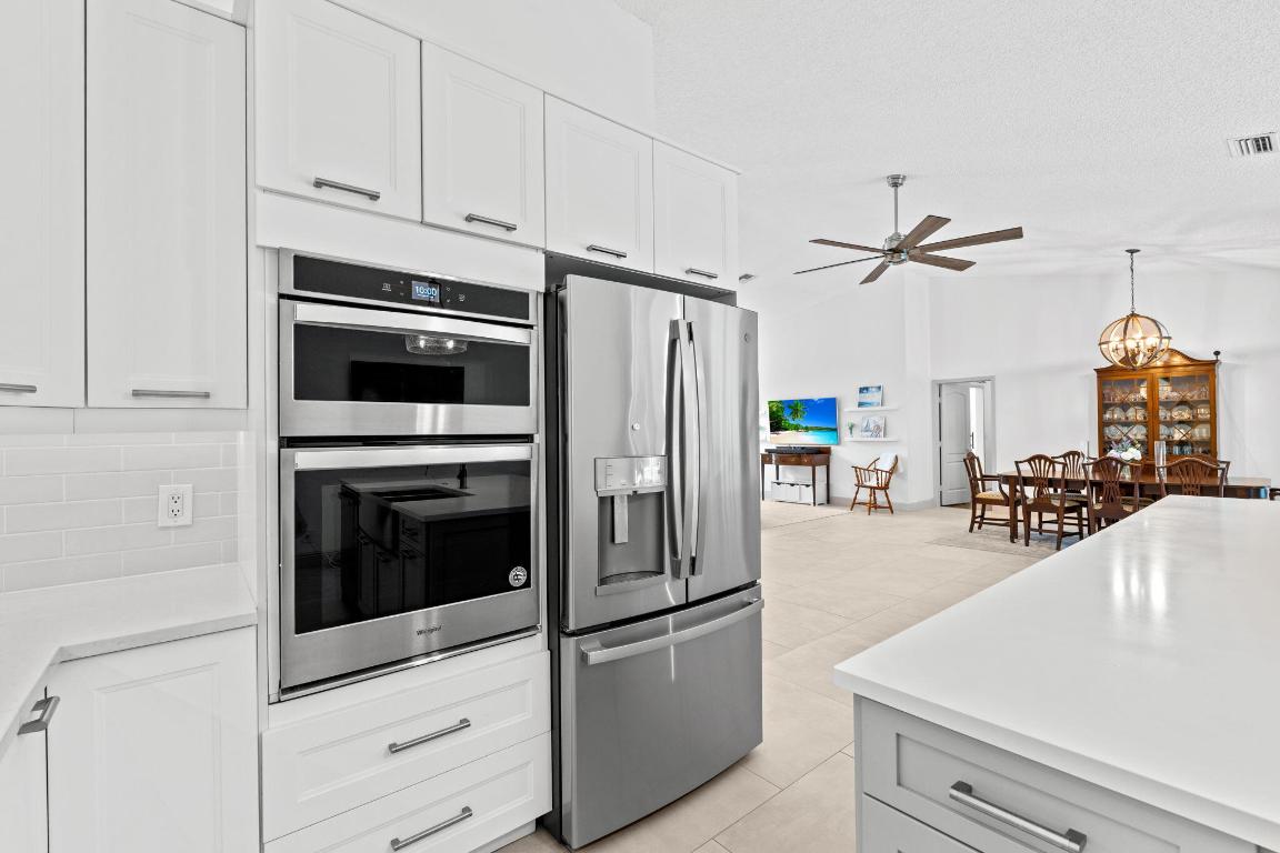 GARDENS HUNT CLUB - Residential