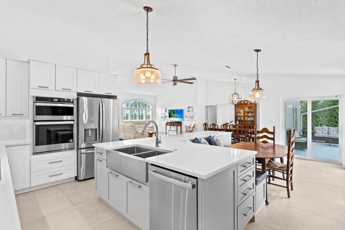 GARDENS HUNT CLUB - Residential