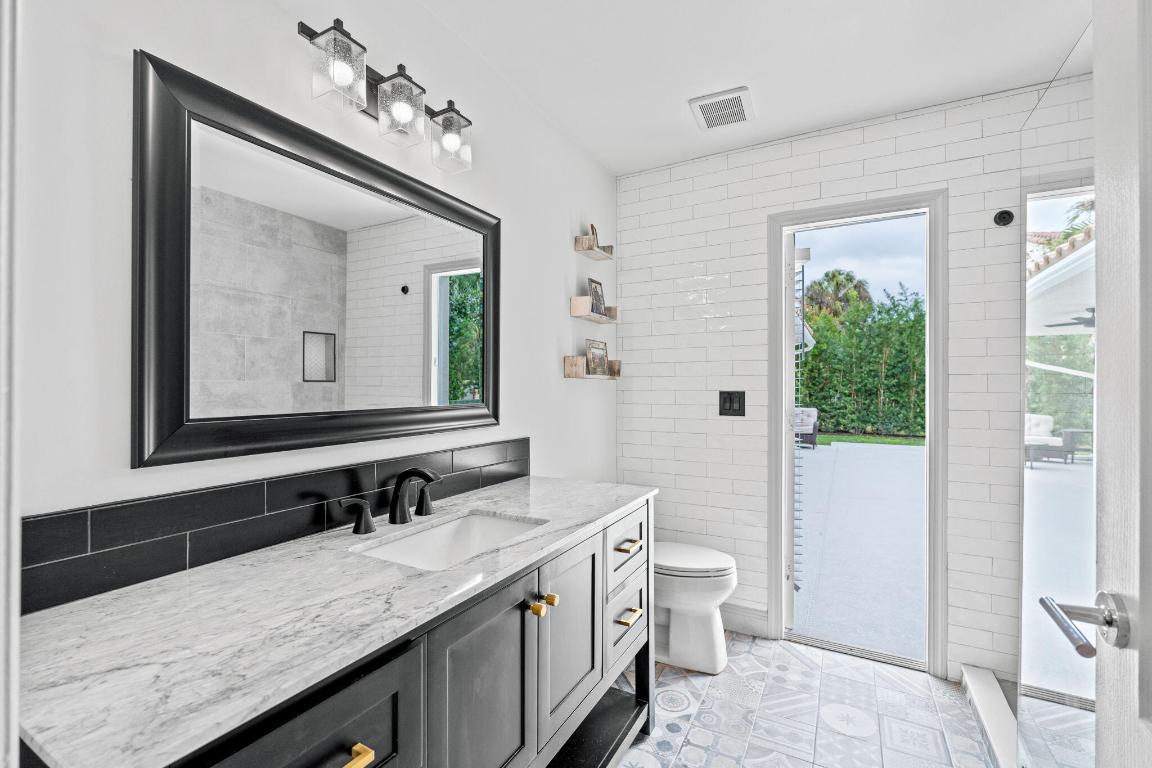 GARDENS HUNT CLUB - Residential