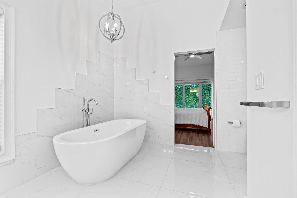 GARDENS HUNT CLUB - Residential