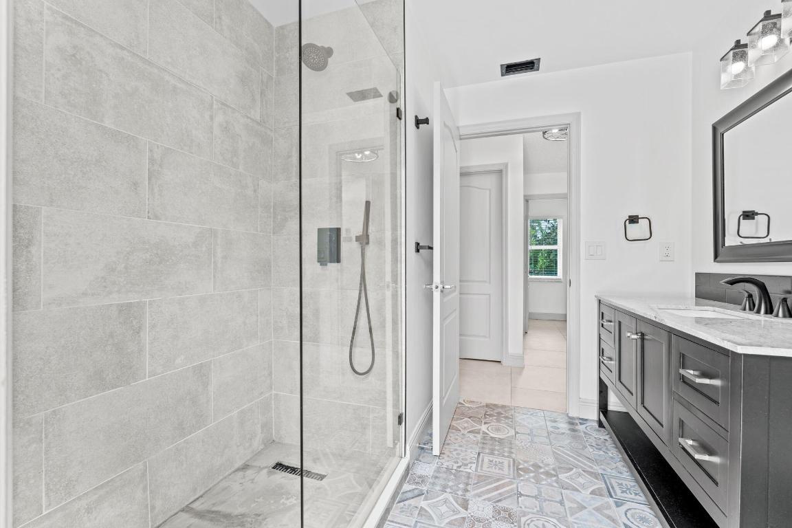 GARDENS HUNT CLUB - Residential