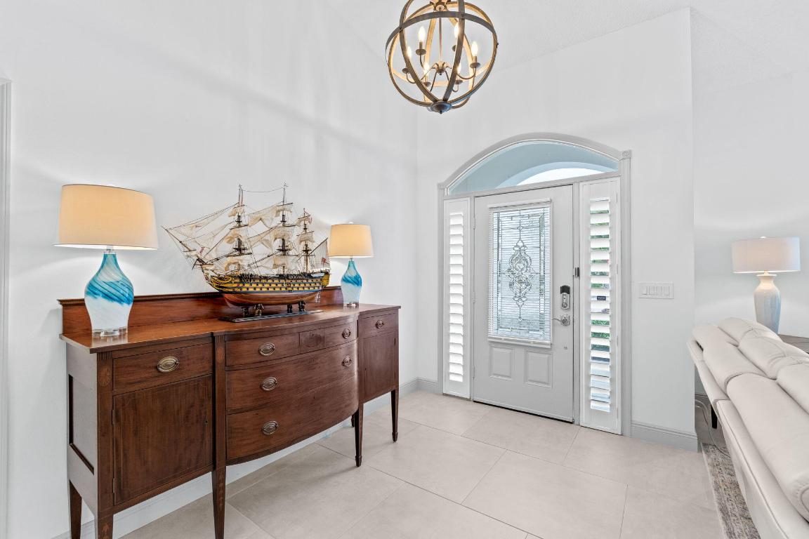 GARDENS HUNT CLUB - Residential