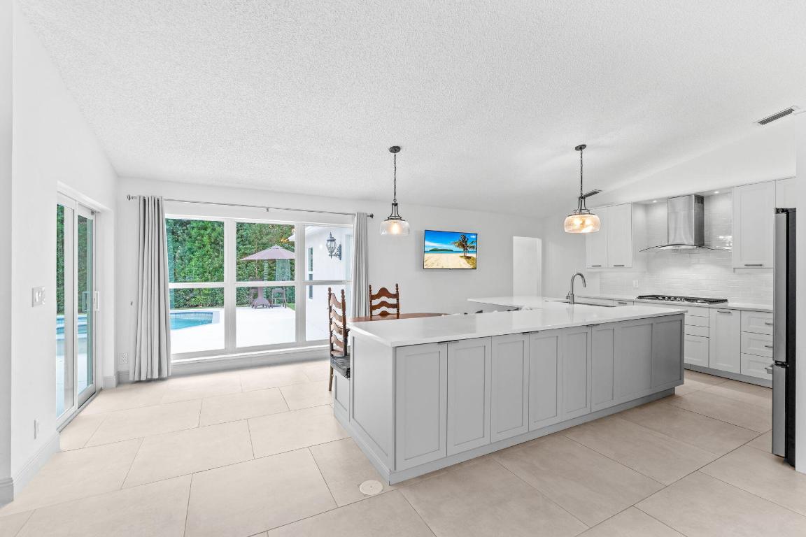 GARDENS HUNT CLUB - Residential