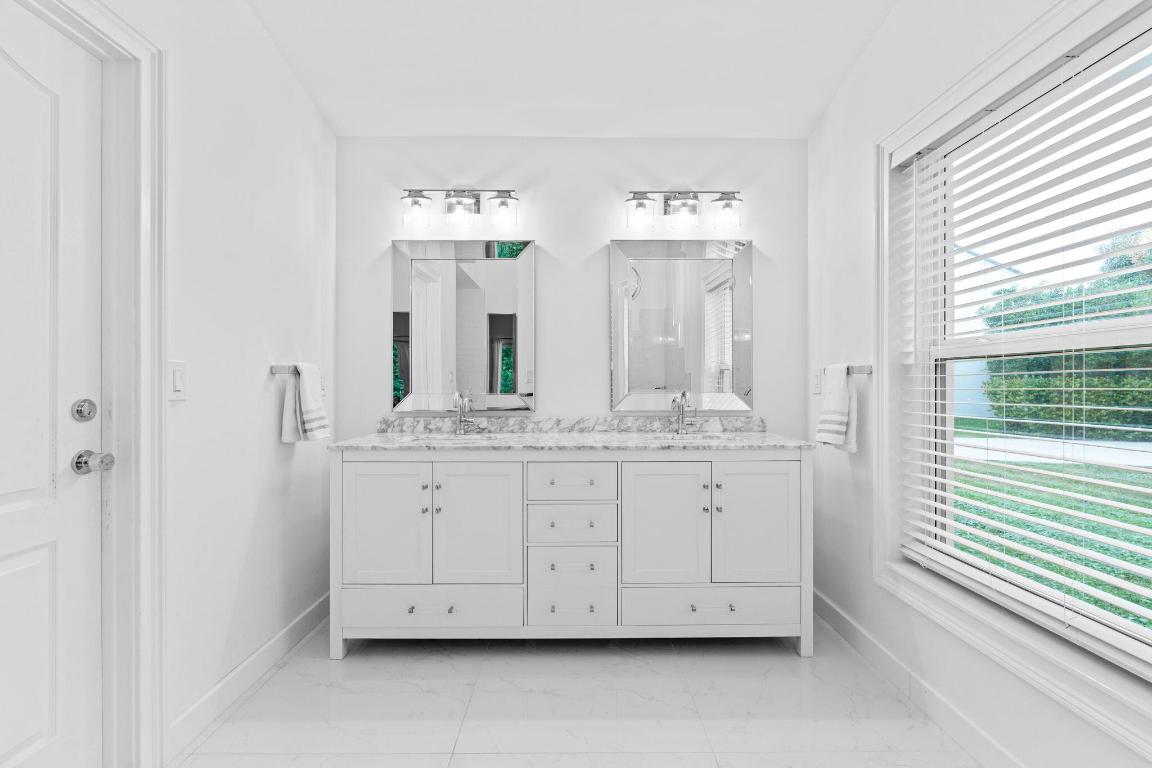 GARDENS HUNT CLUB - Residential