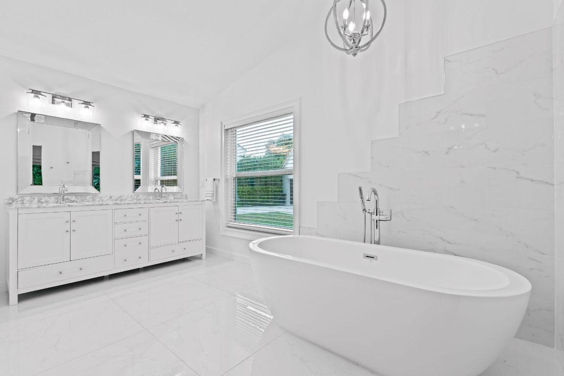 GARDENS HUNT CLUB - Residential