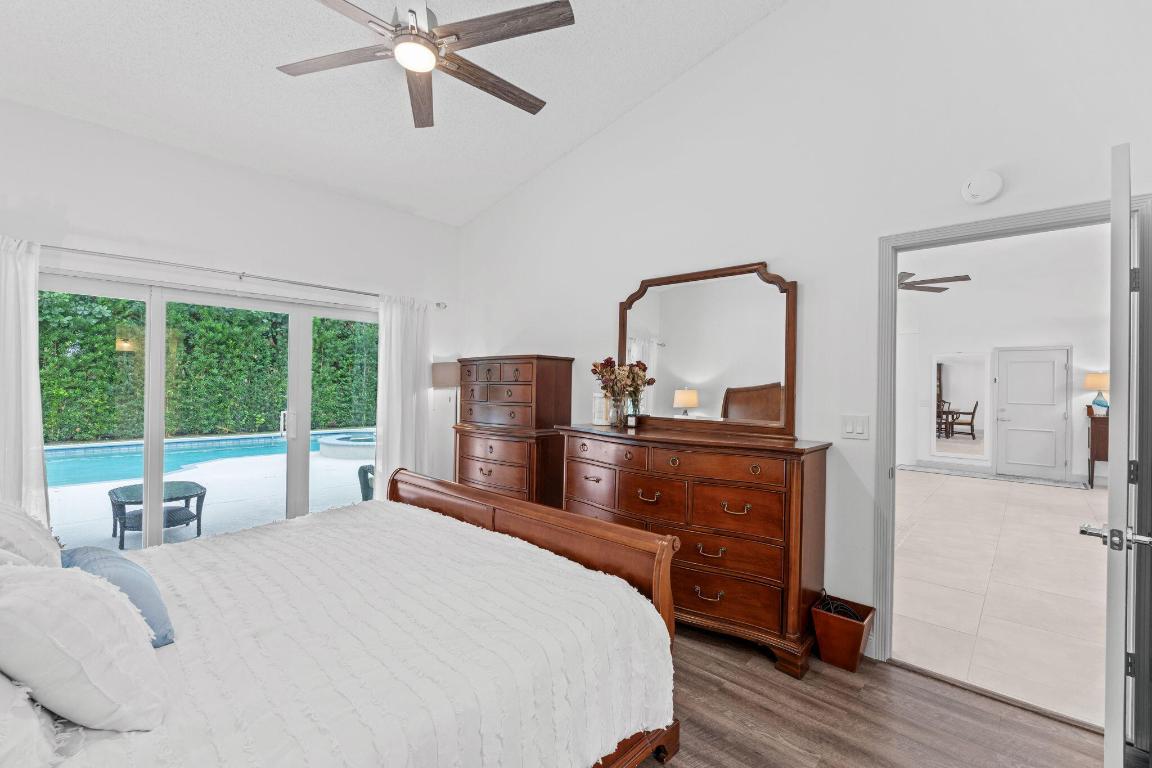 GARDENS HUNT CLUB - Residential