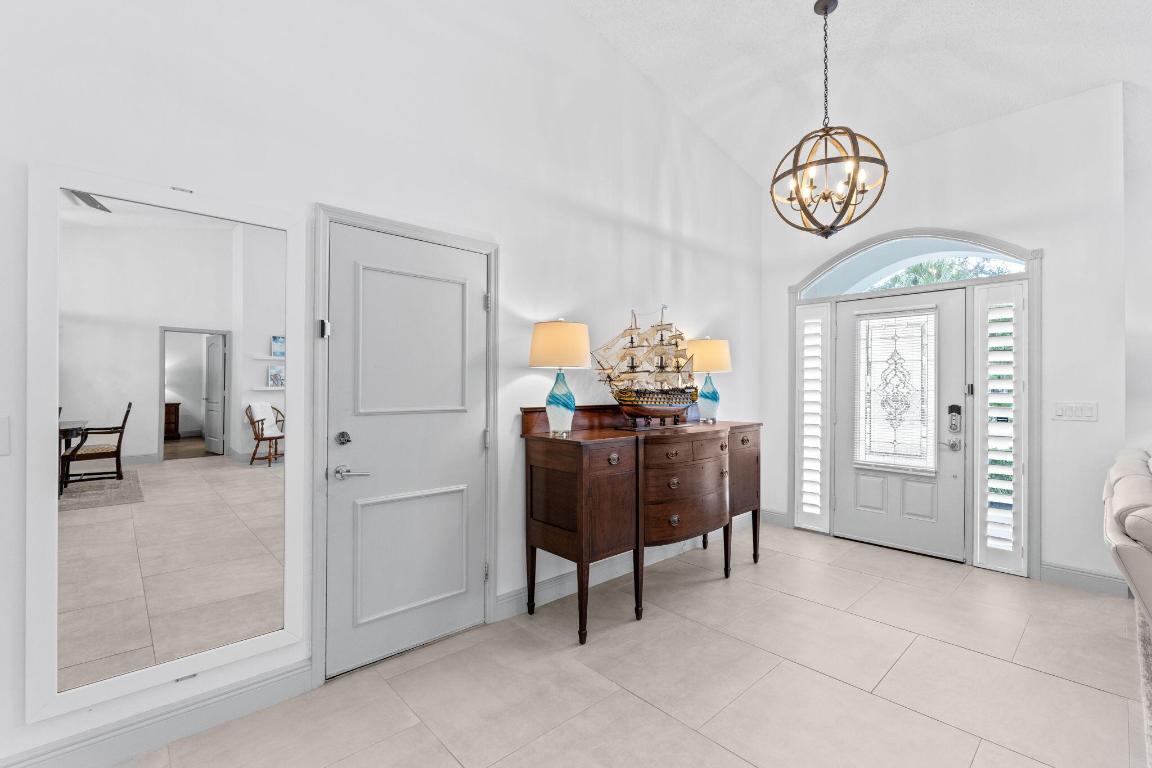 GARDENS HUNT CLUB - Residential