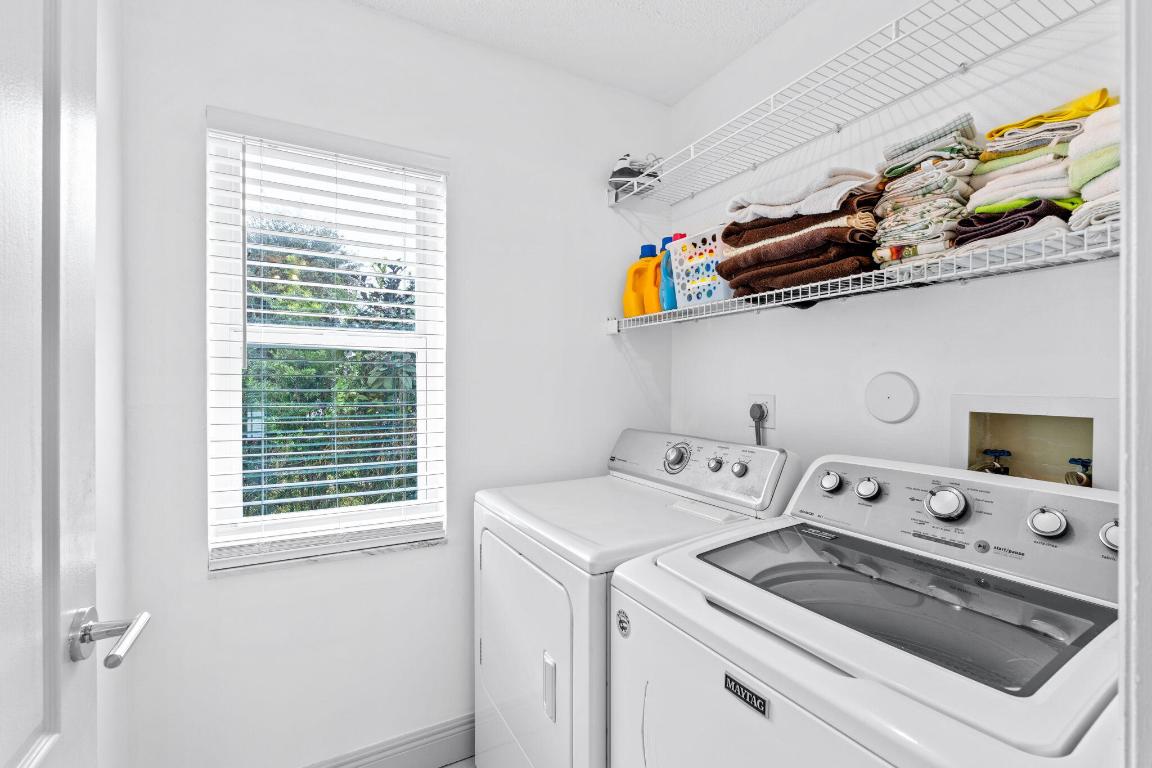 GARDENS HUNT CLUB - Residential