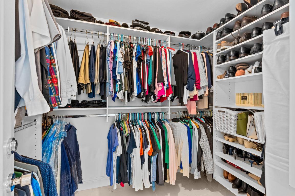 GARDENS HUNT CLUB - Residential