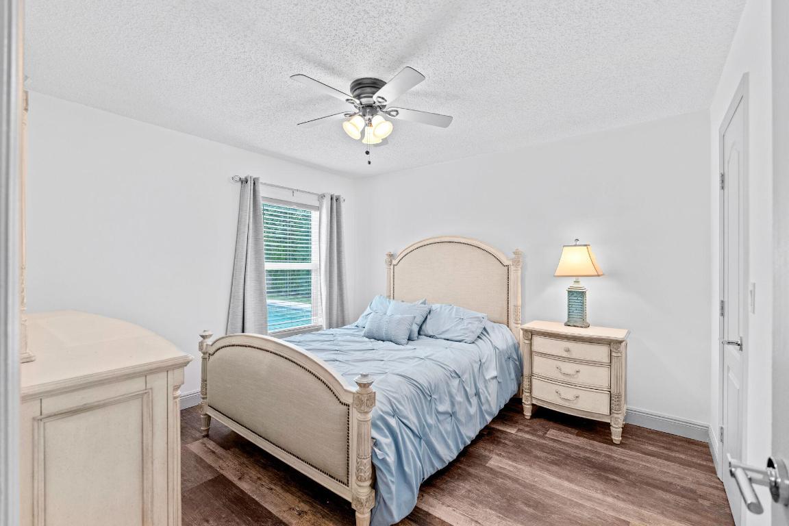 GARDENS HUNT CLUB - Residential