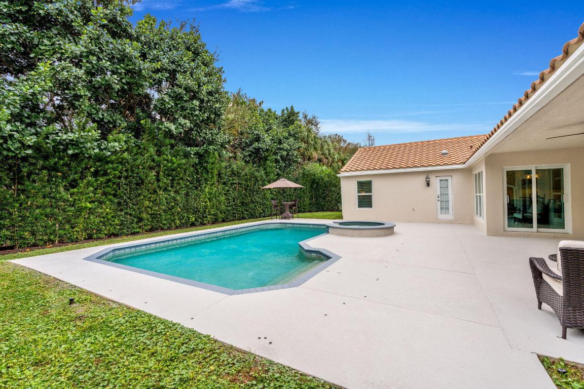 GARDENS HUNT CLUB - Residential