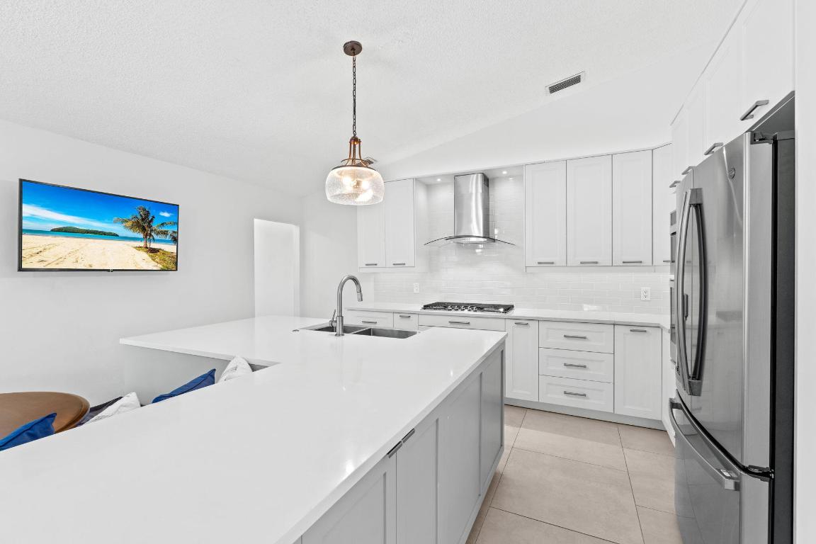 GARDENS HUNT CLUB - Residential