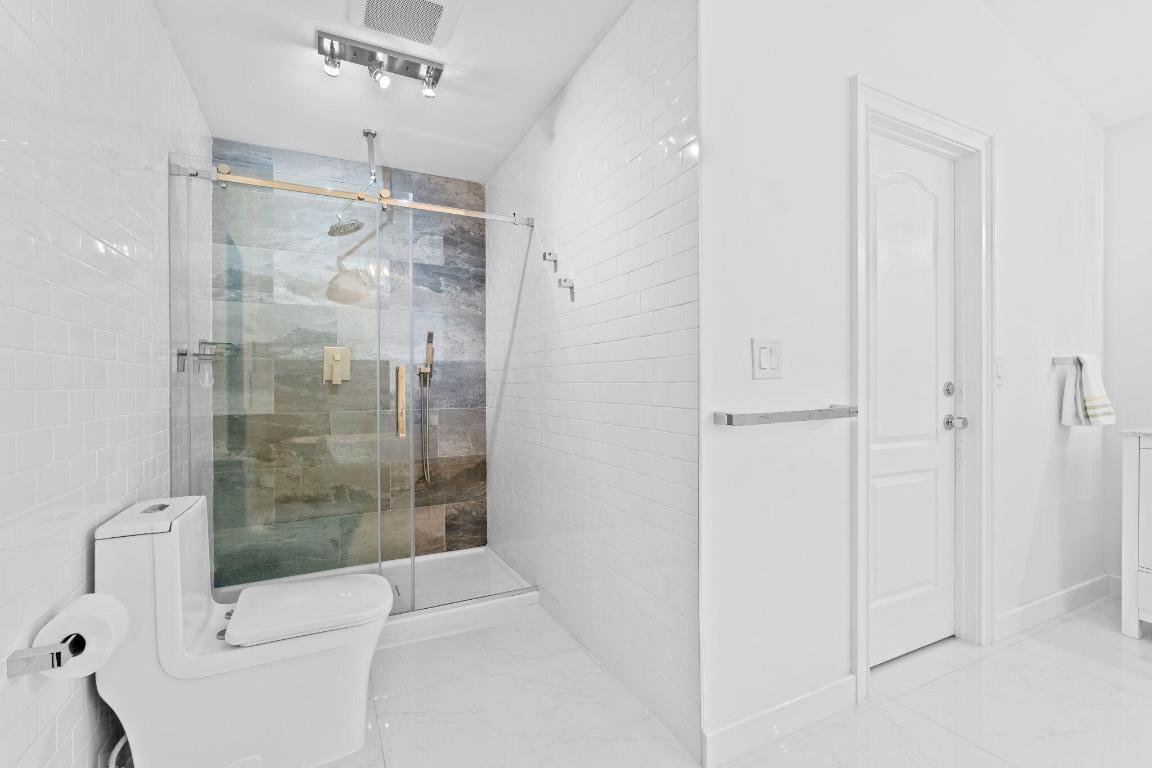 GARDENS HUNT CLUB - Residential