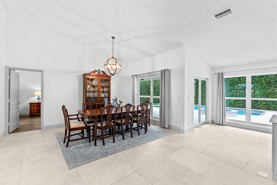 GARDENS HUNT CLUB - Residential