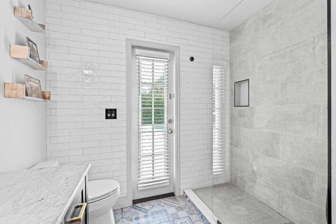 GARDENS HUNT CLUB - Residential