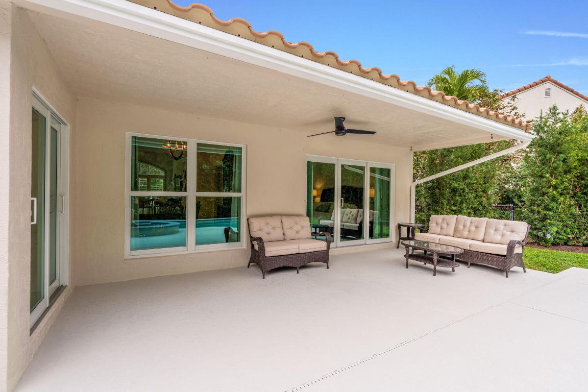 GARDENS HUNT CLUB - Residential