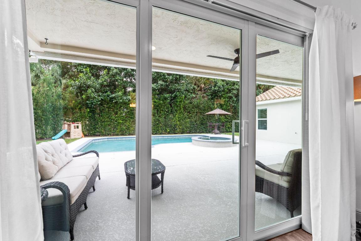 GARDENS HUNT CLUB - Residential