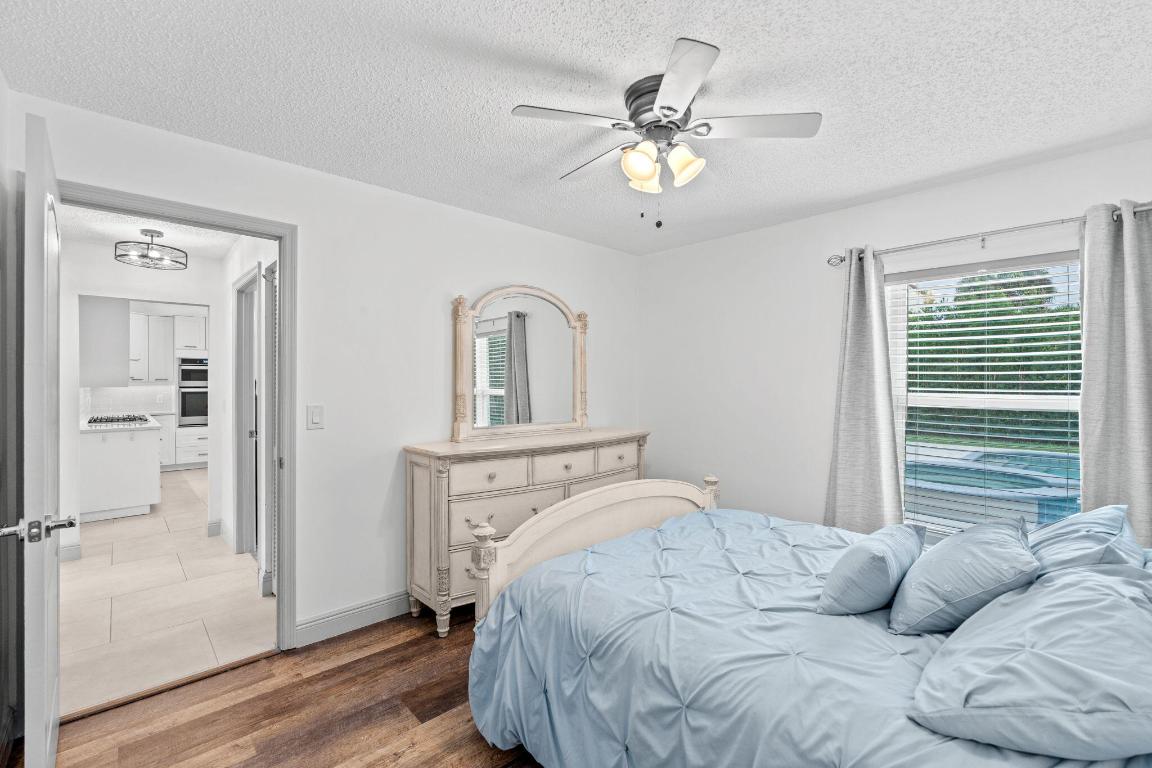 GARDENS HUNT CLUB - Residential