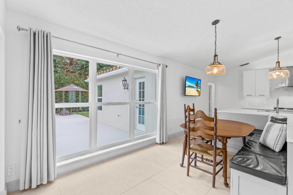 GARDENS HUNT CLUB - Residential