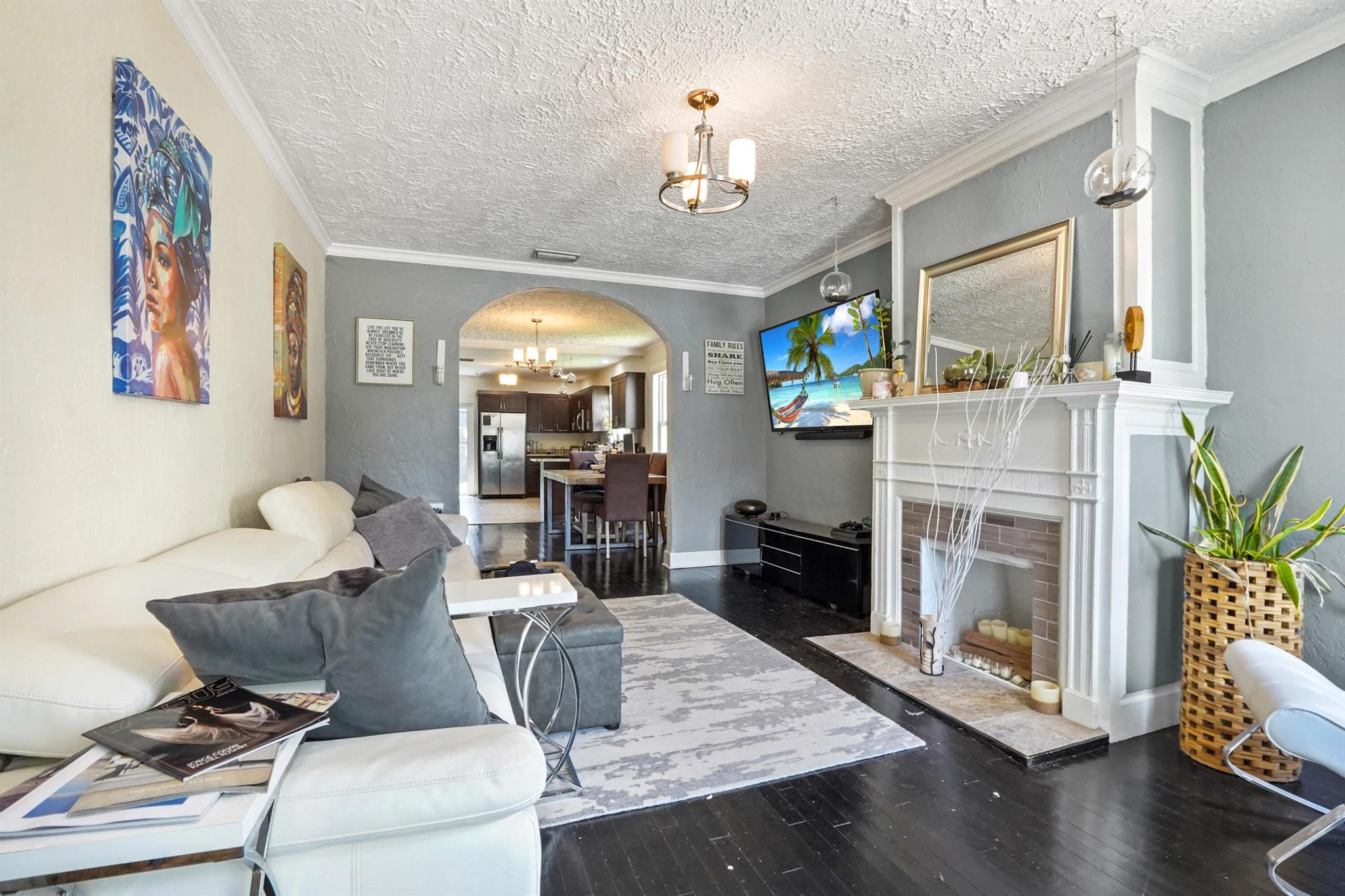 5109 Garden Avenue