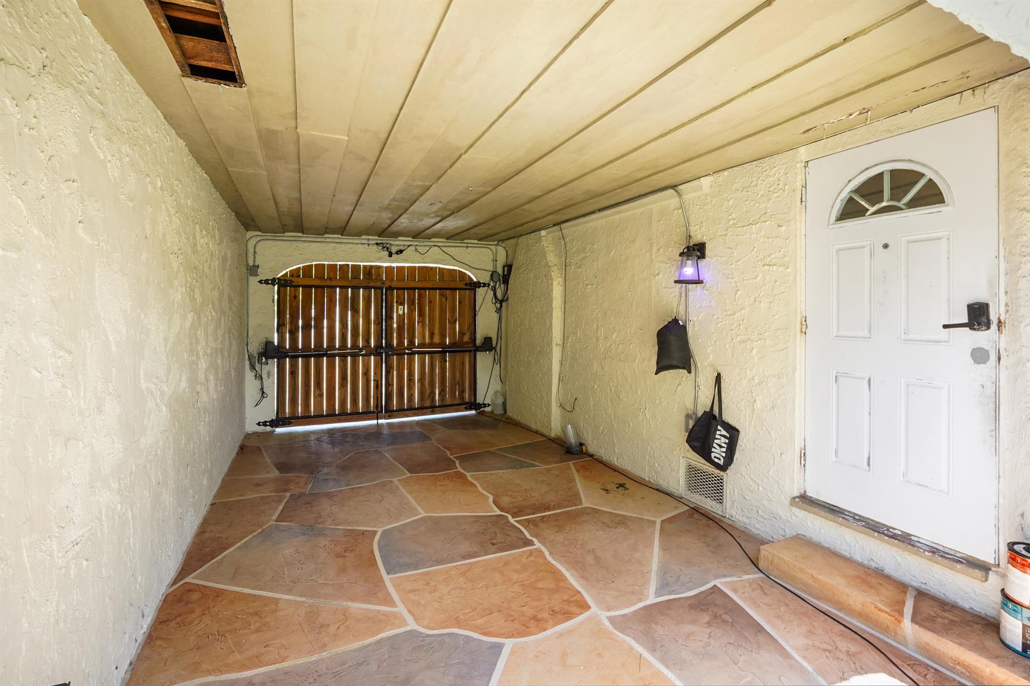 The Gardens - Residential