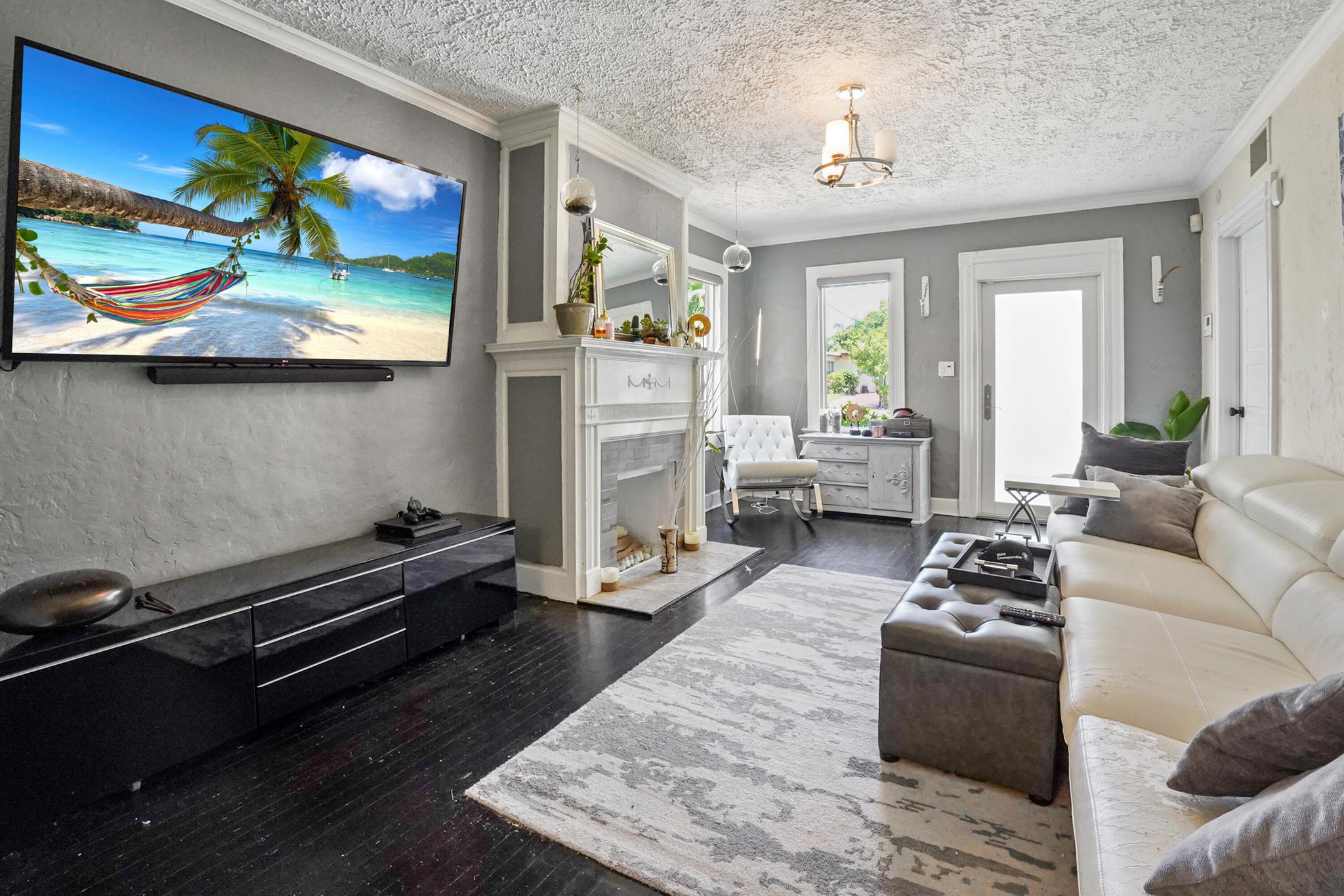 5109 Garden Avenue